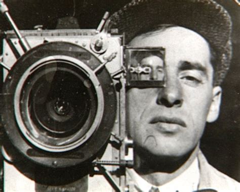 Man with movie camera.jpg