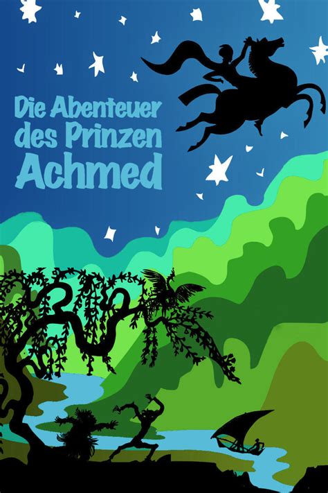 Prinz Achmed Lotte Reiniger.jpg