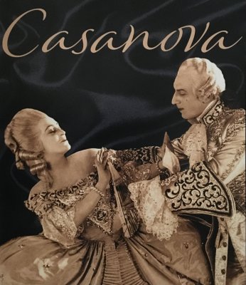 Casanova DVD 2022.jpg