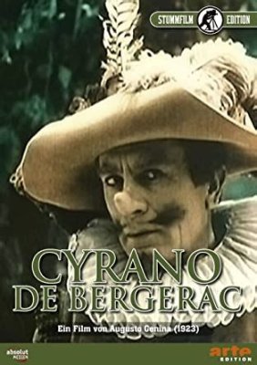 Cyrano de B.jpg