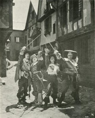 3 Musketiere 1921.jpg