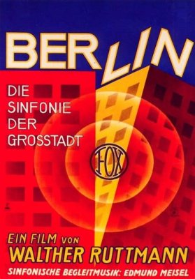 Berlin Sinfonie.jpg