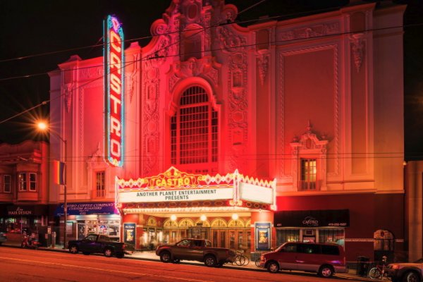 castro_theater.jpg